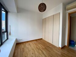 The Beacon (D2), Apartment #584010961